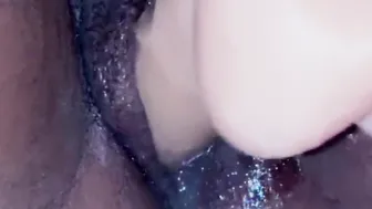 NEED BIG DICK XXX PORN LIVE VIDEO 4K