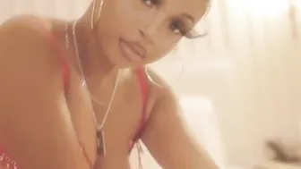 CIERRA VEGAS “RODEO”