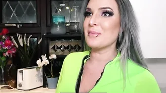 ANAL milf UK Punk Emo Hoe Alexxa Vice DATERANGER.com