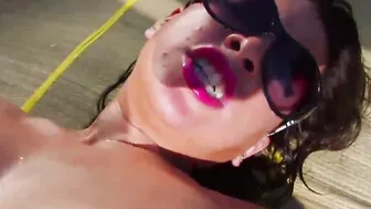 Full Version porn video – Defonce en Plein Air #01 - (Full Video - HD