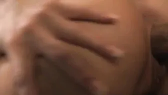 Smut Puppet - Blonde PAWGs Got Pummeled into Doggy Compilation