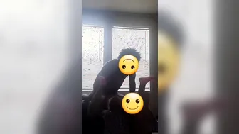 taking penis