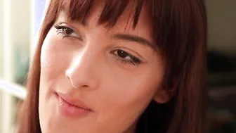 19 Yo and New Stepdad Better Knowing Each Other When Milf is at