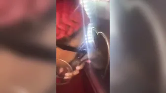 Suck-a-Penis Compilation three