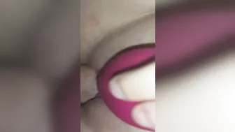 Forget record the Rest just pounded and cummed