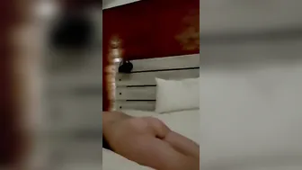 Cum see me masterbate  cum fast 