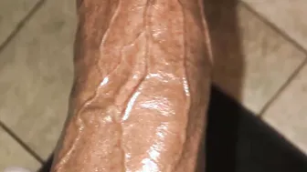 Fiance And Hubby Having Horny Fun Times Fucking And Sucking Off