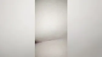 My Sexy fucking My booty.