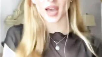 MOST HOTTIE GIRLS OF 2021 PMV COMPILATION