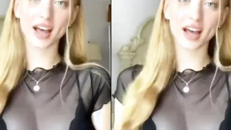 MOST HOTTIE GIRLS OF 2021 PMV COMPILATION