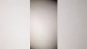 Random footage