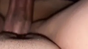 Skank porn video – GYM SKANK RIDING MY PENIS INSIDE THE WC