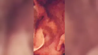 Too porn video – MUST BE QUIET. Ivanna getting plowed TOO INCREDIBLE SEXY for her OWN AMAZING