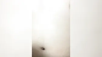 【やべぇ】中はダメと言う彼女に生中出ししてみた