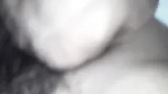 Cunt anal for married Women into their 30s