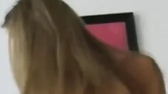I Will Arouse Myself Alone With A Sex Vibrator Experience