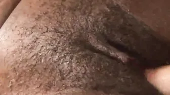 American Born Asians - (Full Tape - HD Original uncut