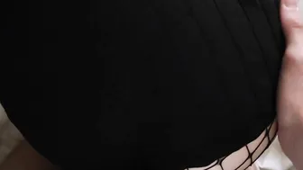 I dont want to be PROSTITUTE dont spank me huge ass teen amateur no face bondage
