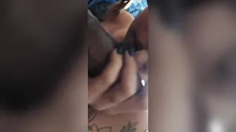 National Suck Penis Day