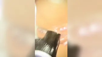 Pouned incredible sexy by my banged buddy