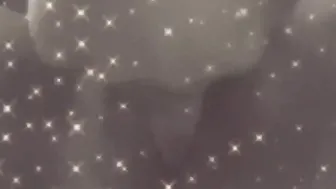 Hispanic Snapchat masturbation