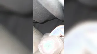 Step milf caught daughter bf nude having a tiny penis