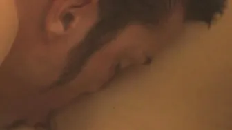My Porn Story