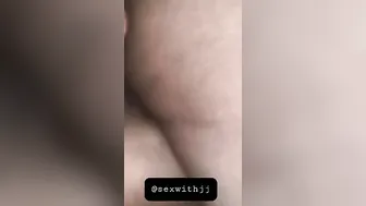 Sneaky banged at a house party