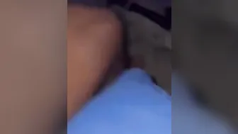 bbcs blowjob