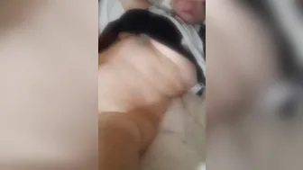 Eat that cunt