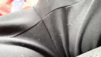 Next porn video – Thanks for the rides Sucking Off on my Next Door Penis