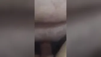 point of view penetration