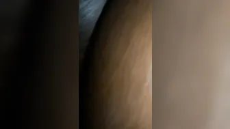 Jamaican Snatch