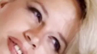 You View Me To Got Arouse And Feel The Session Again