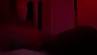 love this penis