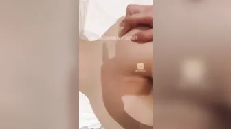 Cutie chinese Korean amateur private sex