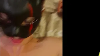 Teens Loves Grandpa - Young And Innocent Redhead Gets A Hardcore Lesson