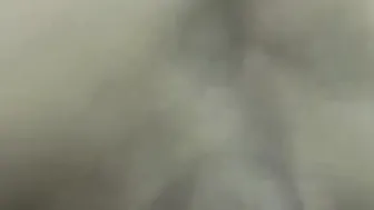 A Vagina Having Fun With Deep Sex With Her Man Just To Feel