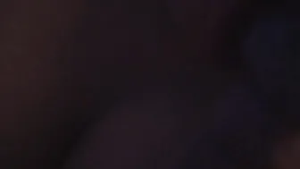 Fucking the luxury bimbos at the motel I filmed everything on my cell phone Lil Daffy