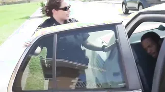 Mom We are the Law my friends and the law