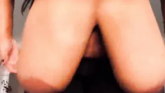 Gigantic Hooters Clapping Compilation - ASMR - Beat it to the beat