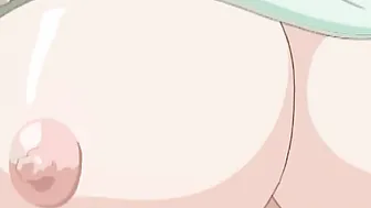Animated Fiance Give Inside Her Urges And Getting Used By Her Sick