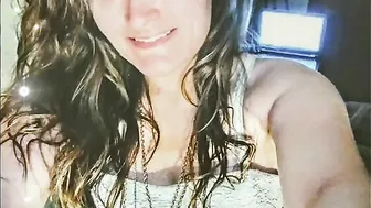 jamie