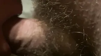 Take one