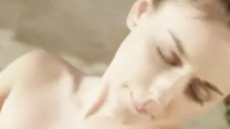 Lets Relax And Arouse Each Other To enjoy the Experience