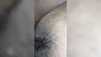 Jizzed on this penis