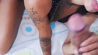 Young sluts head | Mih Ninfetinha | DelonSafadoRJ