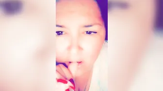 I love how fast anal makes us cum.