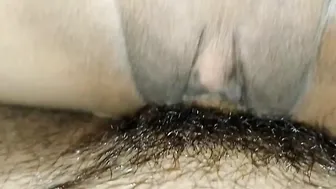 Mi hombre me da más y más 