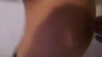teenagers Year Mature Tiktoker Women Touched Before Gets Banged